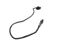 Купить Датчик лямбда-зонд 3,0crd jeep chrysler 300c, фото thumb