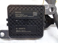 фото thumb №8, Opel mokka 1.6 cdti датчик nox датчик 55506779