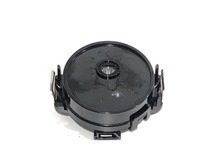 фото thumb №1, Датчик дождя renault kadjar 285356725r