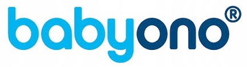 КОНТЕЙНЕР ДЛЯ МОЛОКОСБОРНИКА BABYONO