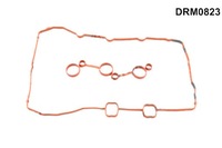 фото thumb №1, Dr.motor drm0823 прокладка, крышка головки цилиндров