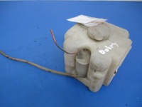 фото thumb №1, Trabant бак помпа омывателя перед