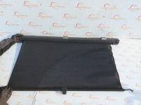 Audi a6 c6 шторка сетка багажника Недорого, фото thumb