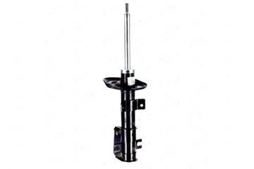 фото thumb №1, Kyb амортизатор fiat перед stilo 1.9d 2.4i 10.01-0