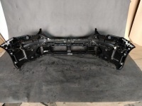 фото thumb №14, Бампер перед bmw m5 g90 g99 p7x frozen deep grey 6xpdc жгут europa