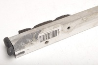 фото thumb №7, Volvo xc60 ii xc90 v60 s60 v90 s90 балка кронштейн 31448888