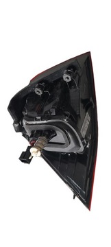 фото thumb №6, Лампа зад права volkswagen golf vii 3d hb 5g0945096p