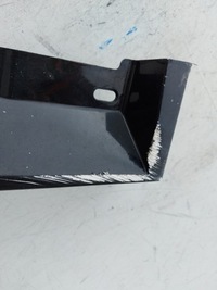 фото thumb №13, Jaguar xe sport молдинг порог накладка порог левый