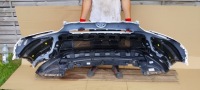 фото thumb №11, Бампер перед передній citroen c3 iv 4 e-c3 25-26rok 9856486880 оригінал