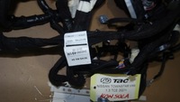 фото thumb №12, Джгут електропроводка консолі nissan townstar kangoo 2021r.