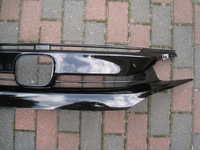 фото thumb №7, Решітка радіатора решітка радіатора honda civic x 2017-2019r оригінал bez pdc