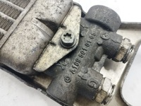 фото thumb №7, Mercedes-benz b w245 2006 радіатор оливи коробки