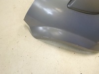 фото thumb №11, Бампер задній renault megane ii tea19 04r. 3d hb + pdc