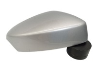 фото thumb №1, Корпус зеркало правая łada lada xray