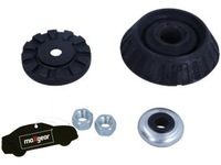 фото thumb №11, Maxgear 72-3562 набор ремонтный, кронштейн амортизатора