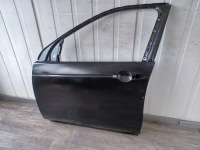 фото thumb №7, Дверь land rover discovery sport l550 15- передние левая nowe оригинальные