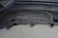 фото thumb №12, Бампер перед передний vw passat b8 r-line gte 19-