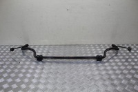 фото thumb №1, Стабилизатор тяга перед civic viii 8