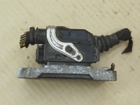 фото thumb №6, Opel corsa combo блок управления 0261206072 09115111 by