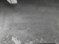 Купить Opel оригинальный номер gm 39003567, фото thumb