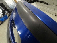 фото thumb №7, Seat cordoba i 1999 lift бампер перед передний