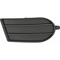 фото thumb №1, Решітка решітка радіатора suzuki swift 05-10