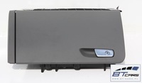 фото thumb №8, Audi q5 бардачок консолі пасажира 8r1857035e 8r1 857 035 e 8r