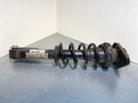 Купити 2016 mini cooper countryman r60 амортизатор задній 9807015, фото thumb