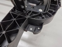 Alfa romeo mito ремень передний, балка в Украине, фото thumb