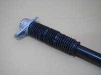 фото thumb №3, Амортизатор задня hyundai tucson iv