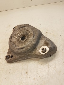 ВЕРХНЯЯ ПОДВЕСКА АМОРТИЗАТОРА AUDI A6 C6 4F0412383G