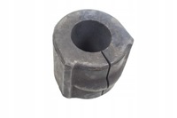 фото thumb №1, Втулка резиновый элемент стабилизатора mercedes ln lk