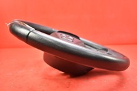 фото thumb №6, Руль кожаный мультифункция 3-375-e90-1 bmw e90 e91 04-10