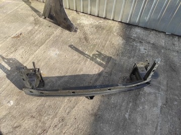 фото thumb №7, Балка skoda octavia iv ka15363.40.804