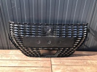 фото thumb №1, Решітка радіатора решітка радіатора peugeot 208 ii