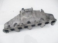 фото thumb №1, Колектор всмоктуючий датчик renault master iii opel movano b 2.3 dci cdti