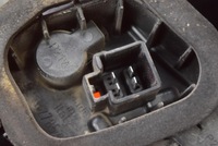 фото thumb №8, Лампа левая задняя задняя mr957365 mitsubishi colt 6 vi z30 lift 08-13