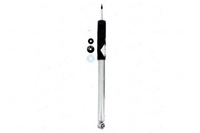 фото thumb №1, Kyb амортизатор db зад e w210 2.0-4.3 06.95-03.0