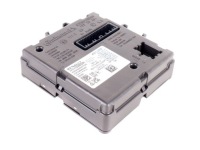 фото thumb №1, Модуль блок управления renault captur ii 19-r.285s20989r a3c06980302