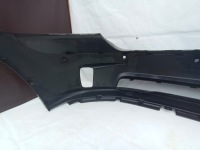 Dodge ram sport 2013 2014- бампер перед usa 13ds-r-1000p новий оригінал Оригінал, фото thumb