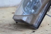 фото thumb №3, Протитуманна фара правий lexus is220 114-78420