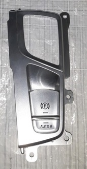 фото thumb №1, Bmw оригинальный номер 9321365