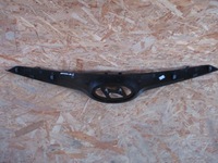 фото thumb №4, Решітка радіатора решітка радіатора hyundai i30 ii