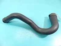 фото thumb №1, Труба шланг интеркулер thema ii 11-14 3.0 crd