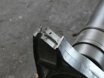 фото thumb №8, Wał привідний leon iii 2.0 tdi універсал x-perience