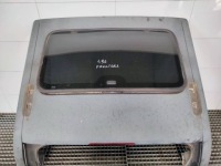 фото thumb №5, Крыша hardtop opel frontera b 3d