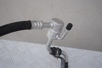 фото thumb №5, Wąż шланг кондиціонера vw golf iv bora leon i