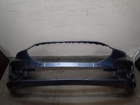 фото thumb №1, Бампер перед ford kuga mk3 st line