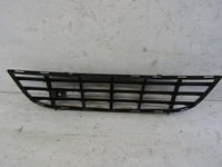 фото thumb №7, Opel corsa d решітка бампера перед 93191017