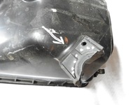 фото thumb №6, Mitsubishi asx 1.8 did 10-12 корпус фильтра воздуха 1500a271